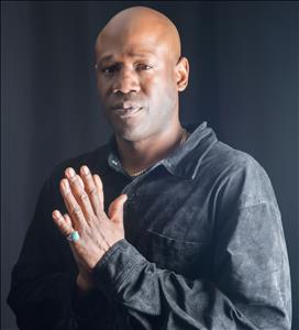Massage Therapist Image