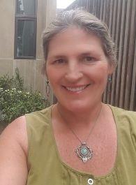 Massage Therapist Image