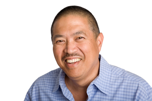 Massage Therapist Image