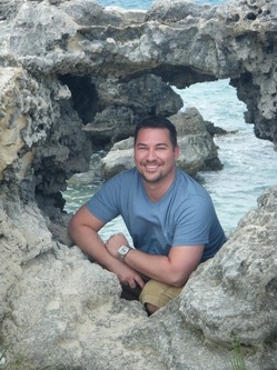 Massage Therapist Image