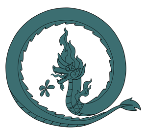 Massage Therapist Image