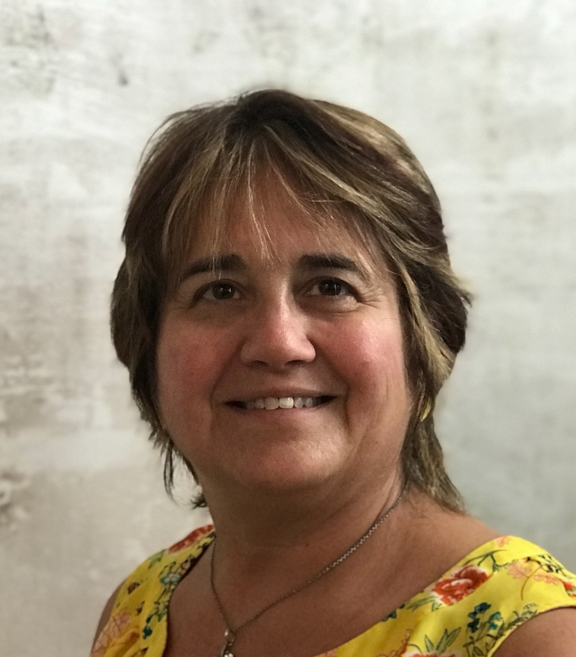 Massage Therapist Image