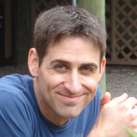 Massage Therapist Image