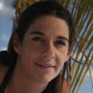 Massage Therapist Image