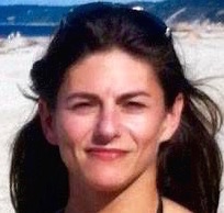 Massage Therapist Image