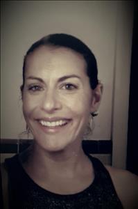 Massage Therapist Image