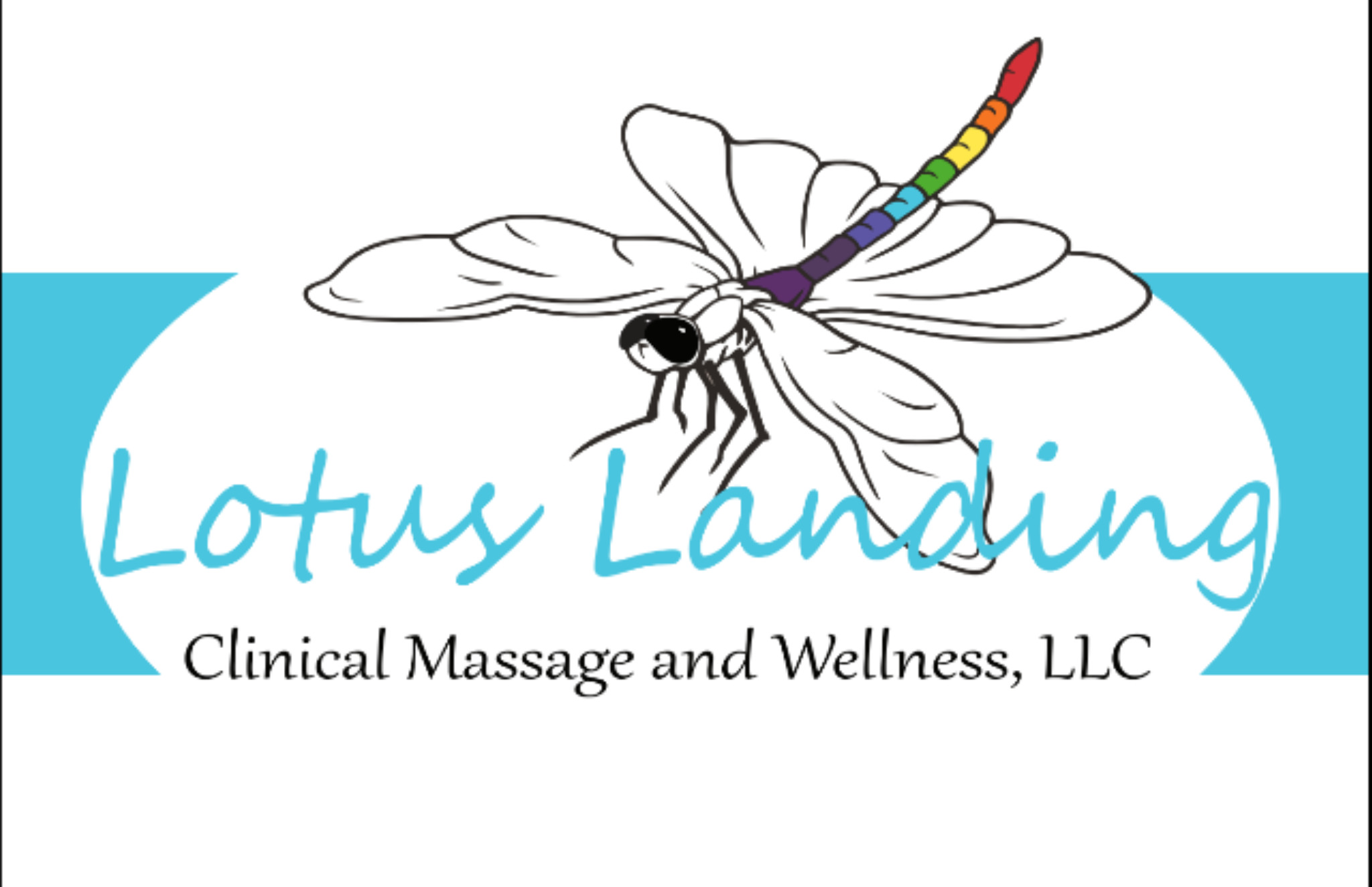 Massage Therapist Image