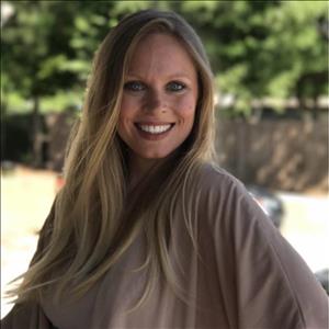 Massage Therapist Image