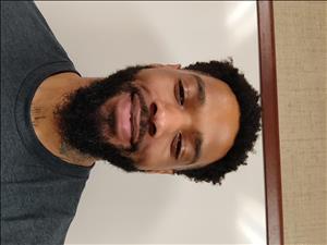 Massage Therapist Image