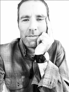 Massage Therapist Image