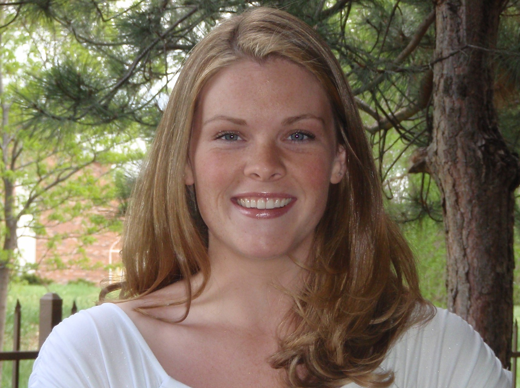 Massage Therapist Image