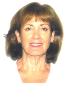 Massage Therapist Image