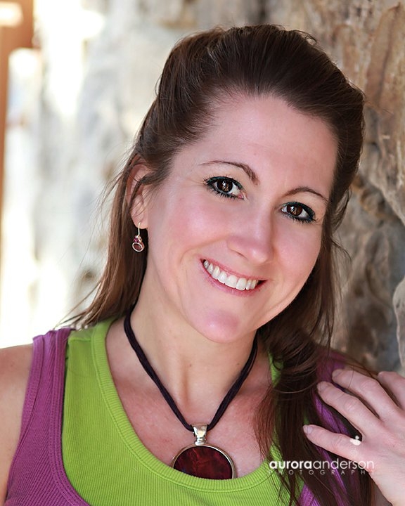 Massage Therapist Image