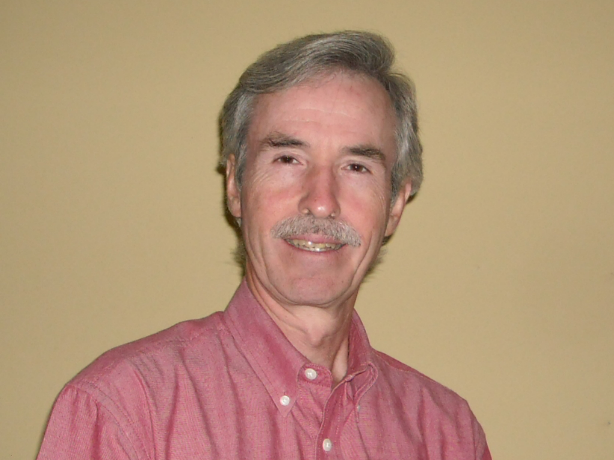 Massage Therapist Image