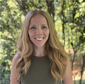 Massage Therapist Image