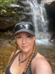 Massage Therapist Image