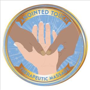 Massage Therapist Image