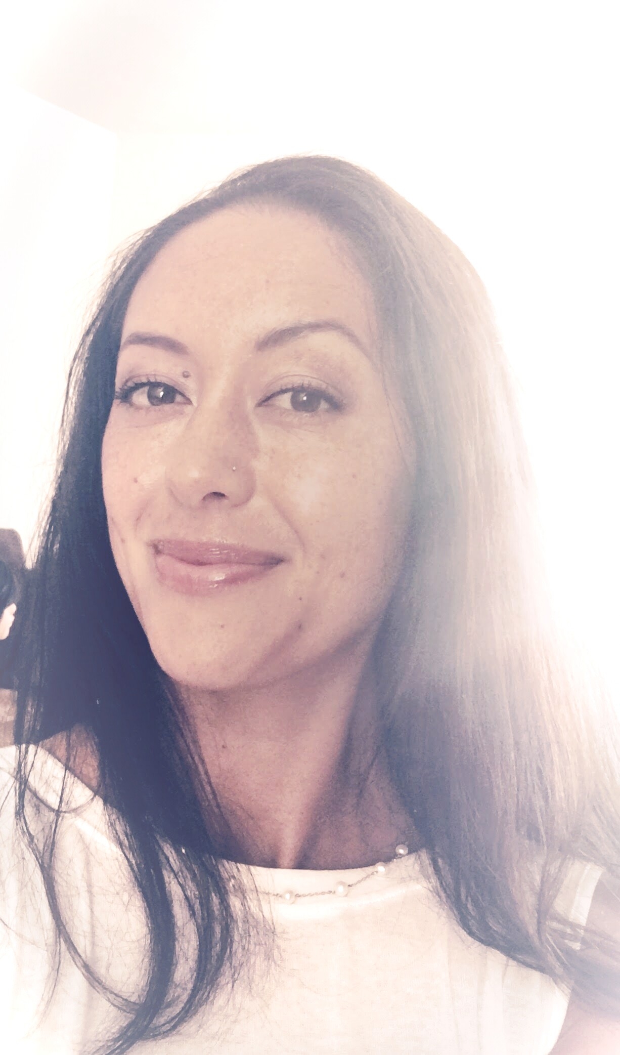 Massage Therapist Image