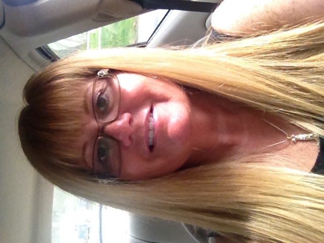 Massage Therapist Image