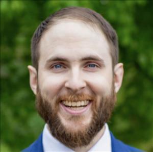 Massage Therapist Image