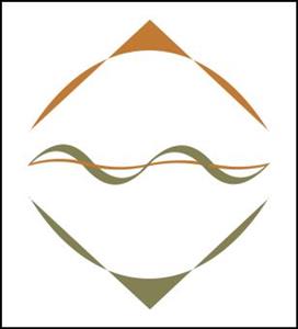 Massage Therapist Image