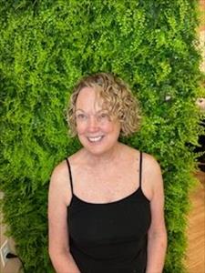 Massage Therapist Image