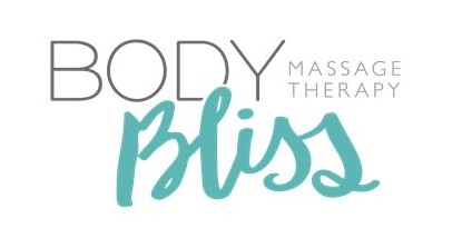 Massage Therapist Image