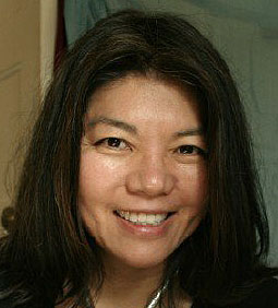 Massage Therapist Image