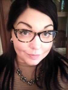 Massage Therapist Image