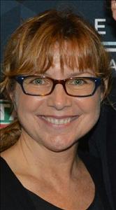 Massage Therapist Image