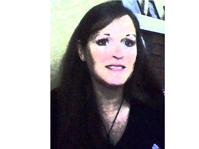 Massage Therapist Image
