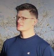 Massage Therapist Image