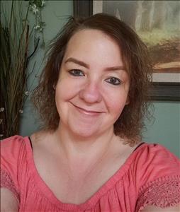 Massage Therapist Image