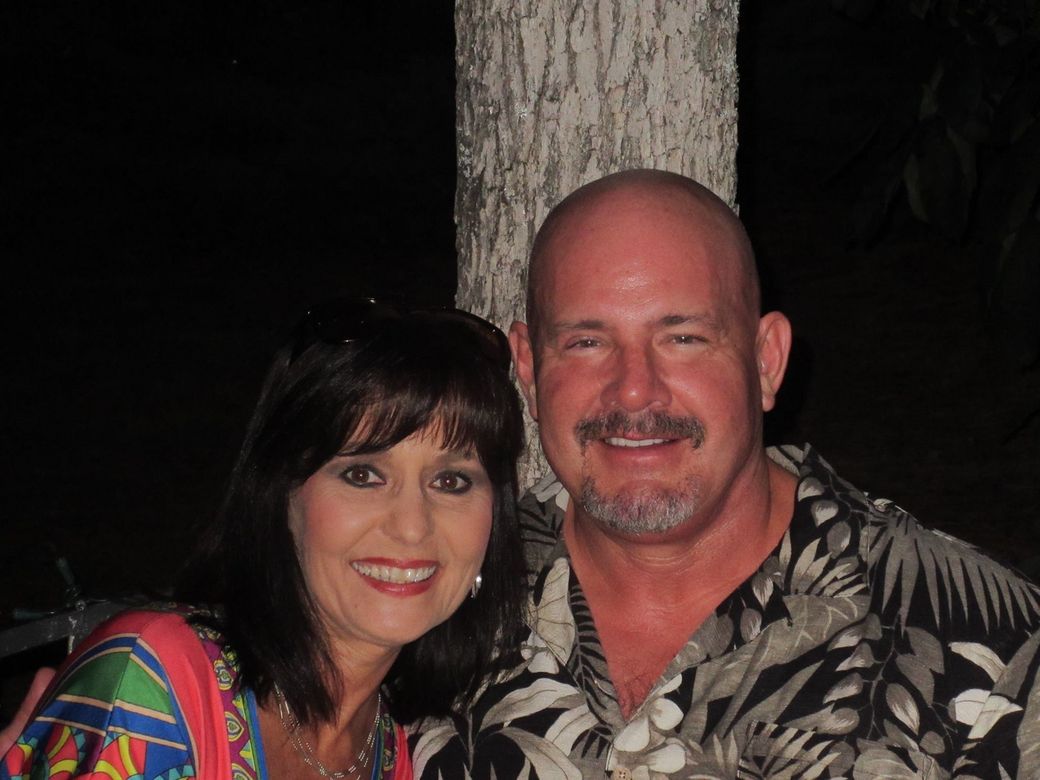 Massage Therapist Image