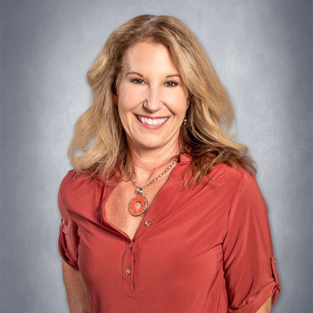 Massage Therapist Image