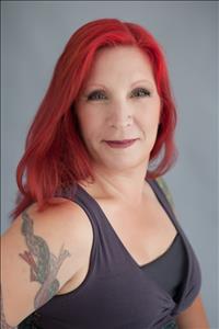 Massage Therapist Image