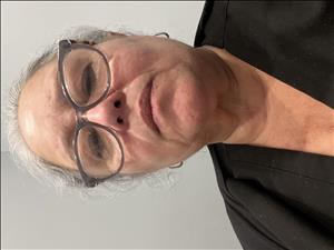 Massage Therapist Image