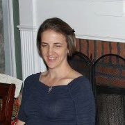 Massage Therapist Image