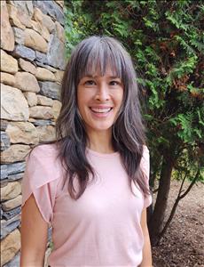 Massage Therapist Image