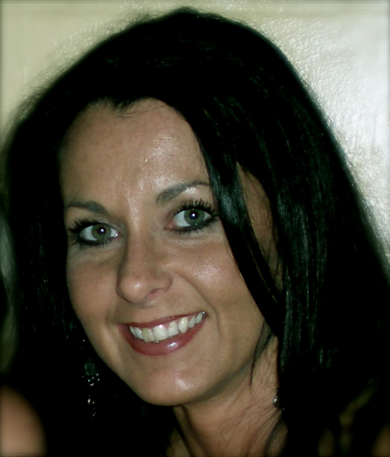 Massage Therapist Image