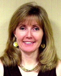 Massage Therapist Image