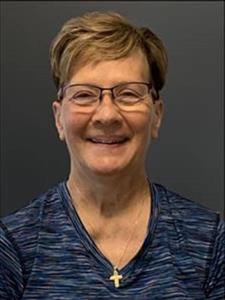 Massage Therapist Image