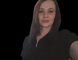 Massage Therapist Image