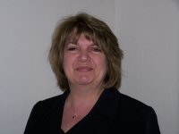 Massage Therapist Image