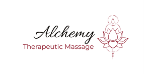 Massage Therapist Image