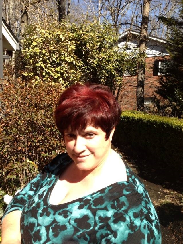 Massage Therapist Image