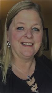 Massage Therapist Image