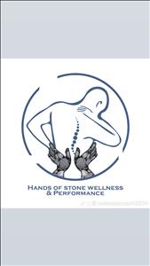 Massage Therapist Image