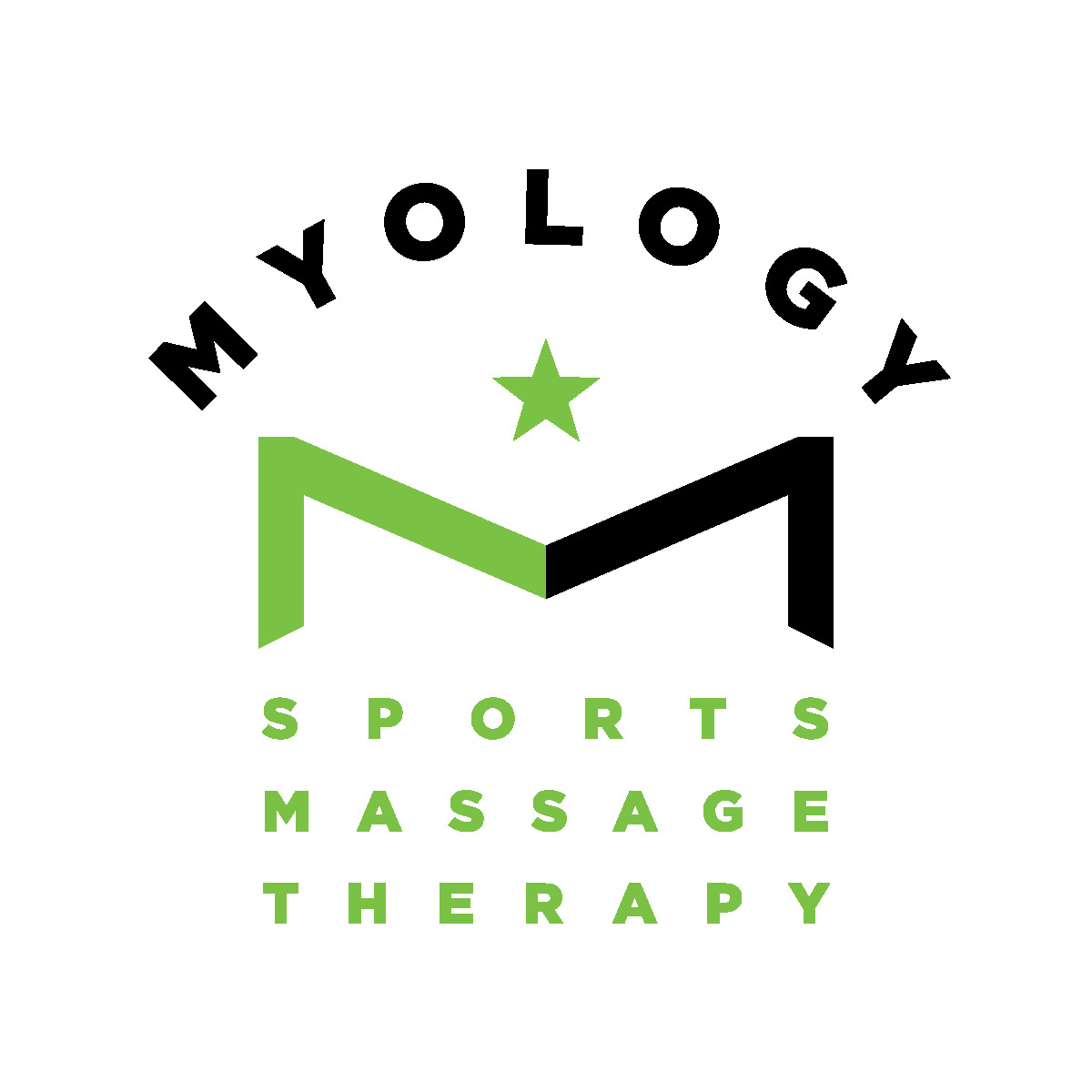 Massage Therapist Image
