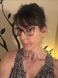 Massage Therapist Image